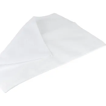 Sáček na vosk velký 62 x 50 cm