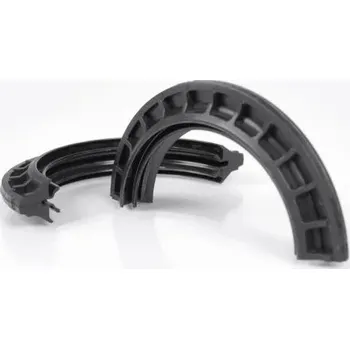 Ložisková jednotka - DH 509 FAG