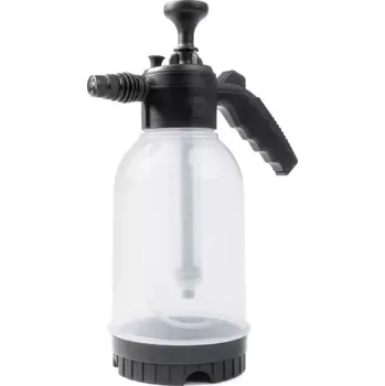 AMIO Ruční tlakový rozprašovač/napěnovač