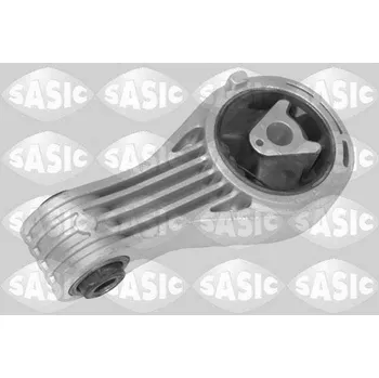 Zavěšení motoru Zavěšení motoru SASIC 2700116