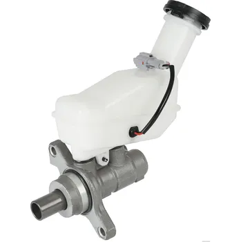 Brzdový válec Hlavní brzdový válec HERTH+BUSS JAKOPARTS J3100975