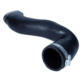 Hadička plnicího vzduchu MAXGEAR 68-0650
