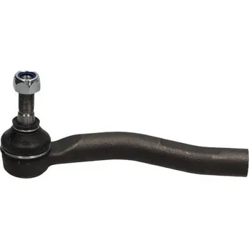 Táhlo řízení Čep řízení KAVO PARTS STE-9006