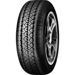 IMPERIAL 155/80R12 C 88N RF08 (DOPRAVA ZDARMA)