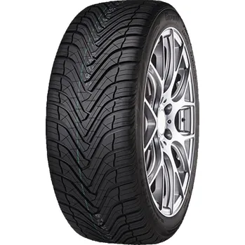 Letní osobní pneu GRIPMAX 245/35R19 93W XL SureGrip A/S (DOT 22) 3PMSF (DOPRAVA ZDARMA)
