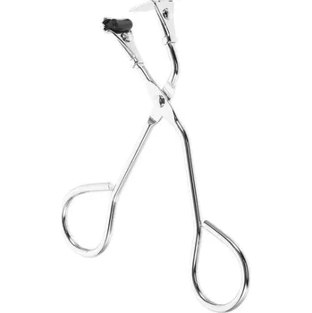 Přípravek na tvář FRCOLOR 4 ks kulmy na řasy s náplněmi