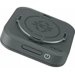 SKS Com/Pad E-Bike 11756