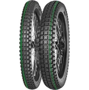 MITAS 120/100-18 ENDURO HYBRID SUPER LIGHT 68P TL/TT M+S (ZELENÝ PROUŽEK) ZADNÍ DOT 2024 (MITAS 120/100-18 ENDURO HYBRID SUPER LIGHT 68P TL/TT M+S (ZELENÝ PROUŽEK) ZADNÍ DOT 2024)