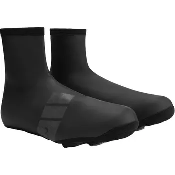 Cyklistické návleky BBB cycling BBB HardWear návleky na tretry velikost 37-38