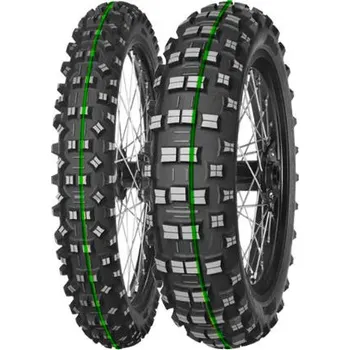 MITAS 110/80-18 TERRA FORCE-EF SUPER 58M TT ZADNÍ (ŽLUTÝ PROUŽEK) DOT 2025 (460077) (náhradní:70000193) (MITAS 110/80-18 TERRA FORCE-EF SUPER 58M TT ZADNÍ (ŽLUTÝ PROUŽEK) DOT 2025 (460077) (náhradní:70000193))