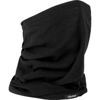 Šátek GripGrab GripGrab Multifunctional Merino Neck Warmer multifunkční šátek