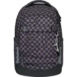 BAAGL Skate Max 31 l