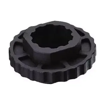 Stahovák Exustar Stahovák Exustar T02