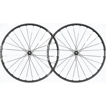 Zapletené kolo Mavic Allroad SL Disc Centerlock Shimano 11 12 x 100/12 x 142 mm