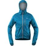 Tilak Vega 22 hawaian surf M; Modrá bunda + DÁREK DLE VÝBĚRU!