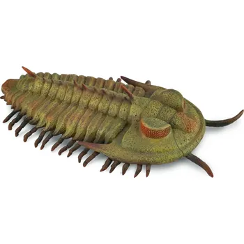 Figurka COLLECTA figurka Trilobit