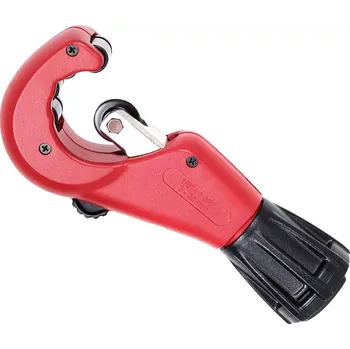 UNIOR Unior řezačka trubek 360/6A