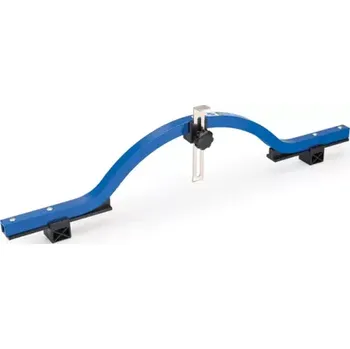 Park Tool Centrovací pravítko Park Tool Wag-4
