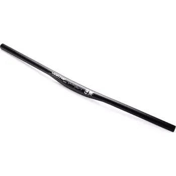 Řídítka Mortop Řidítka MTB Mortop XC48, 31,8/730 mm