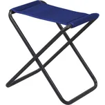 Westfield Stool XL 201-4293