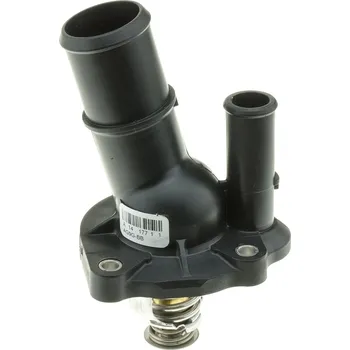 Těsnění motoru Termostat, chladivo MOTORAD 910-95K