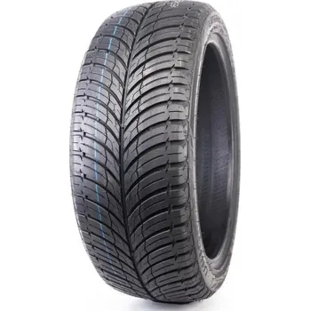 4x4 pneu UNIGRIP 235/50R20 100W Lateral Force 4S (DOT 21) 3PMSF (DOPRAVA ZDARMA)