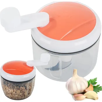 Kráječ zeleniny Verk 07258