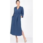 ŠATY AXELLO 38231 Velikost: 40