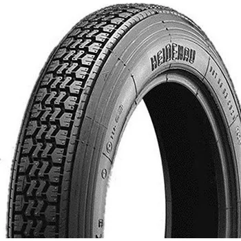 HEIDENAU 3.50-12 K3 56M TT (OLDTIMER-CLASSIC) PŘEDNÍ/ZADNÍ 46/2025 (HEIDENAU 3.50-12 K3 56M TT (OLDTIMER-CLASSIC) PŘEDNÍ/ZADNÍ 46/2025)