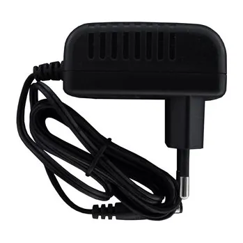 Nabíjecí adaptér ETA Moneto a Dasty pro ETA 6449 Moneto