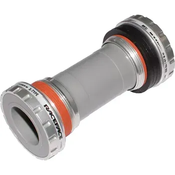 středové složení Race Face Středová osa Race Face BSA - 24mm Team XC