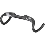 ControlTech Silniční řídítka ControlTech COUGAR 31,8, Carbon šíře 440 mm