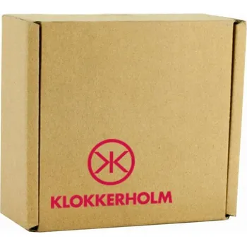 Zavěšení kol Klokkerholm 8116878 Krycí plech brzdového kotouče, štít proti stříkající vodě