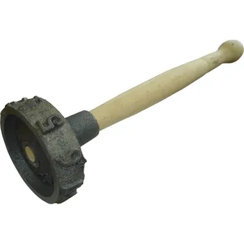 Ostatní Číslovačka, jednookruhová dimenzírka 25mm