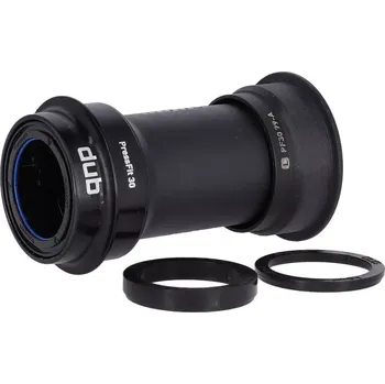 středové složení Sram Osa Sram Dub PressFit 30 79-A Road Wide