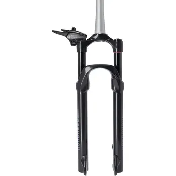 Vidlice na kolo RockShox 27,5" Vidlice RockShox Judy Gold RL z řidítek OneLoc 1 1/8" rychloupínák zdvih 100 mm