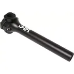 34r Sedlovka 25,4/200 mm Al BMX 34R KRAKRA barva zlatá