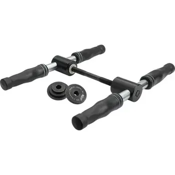 Super B Super B TB-1928B lis na ložiska středové složení BB30