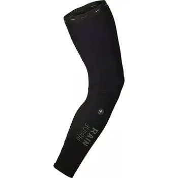 Cyklistické návleky Wilier Návleky na nohy Wilier Rainproof velikost M