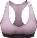 Sensor Sensor Merino Double Face dámská podprsenka, mystic violet velikost XL