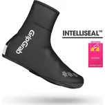 GripGrab Návleky na tretry GripGrab Arctic Road, černá velikost M