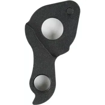 rám kola Marwi Patka rámu Marwi GH-302 Qayron Spyro CrMo, Gravel CrMo