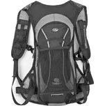 Author Batoh Author A-B Turbo X7 barva černá/šedá