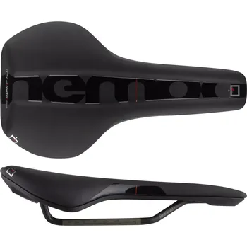 Sedlo na kolo Prologo Sedlo Prologo Proxim Nembo T2.0 135