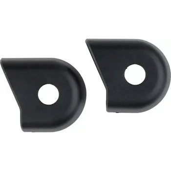 Sram Chránič karbonových klik Sram 2ks T-type