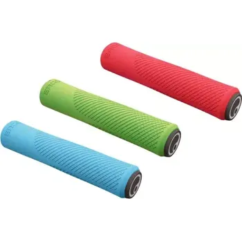 grip Ergon Gripy Ergon GXR Team barva červená