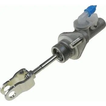 Spojková sada Sachs 6284 600 163 Spojkový válec