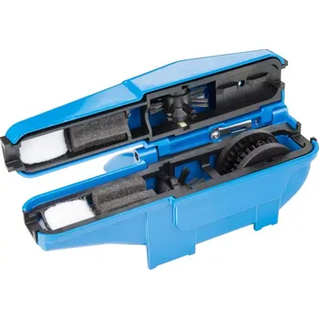 Park Tool Pračka řetězu Park Tool Cyclone CM-25