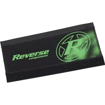 Reverse Neopren pod řetěz Reverse 260x125x115 mm barva zelená