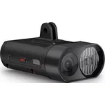 Garmin Světlo s kamerou Garmin Varia Vue